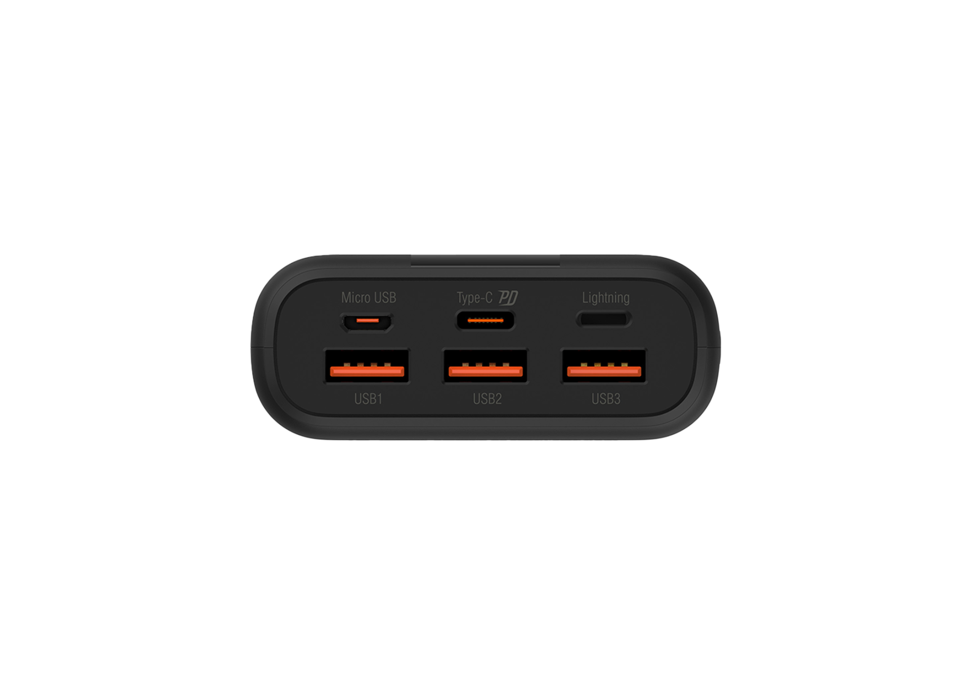 siliconpower-Power Bank-QS55-2100x1500_2